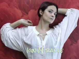 IgniMiracle