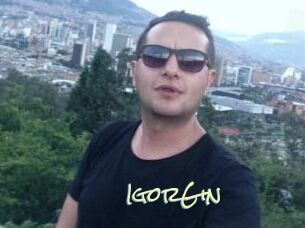 IgorGin