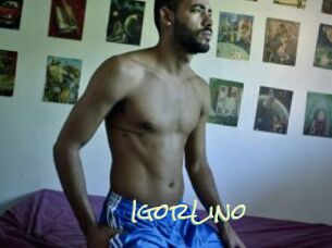 IgorLino