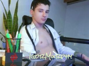 IgorMurphy