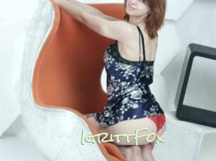 IgrittFox