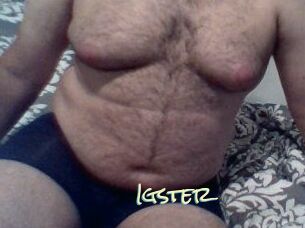 Igster