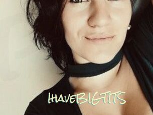 IhaveBIGTITS