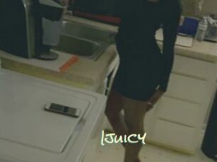 Ijuicy