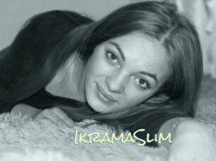 IkramaSlim