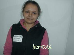 Iktidas