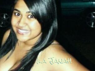 Ila_Janah