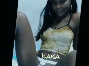 Ilaisa