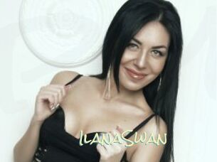 IlanaSwan