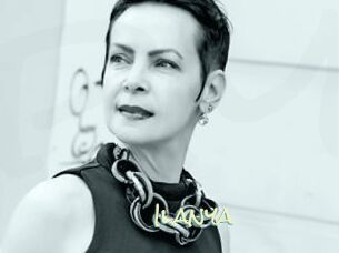 Ilanya