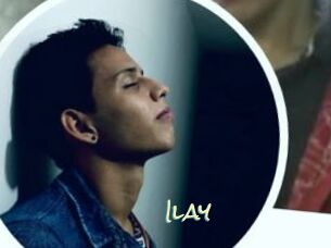 Ilay