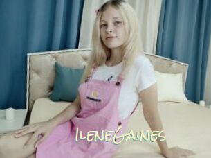 IleneGaines