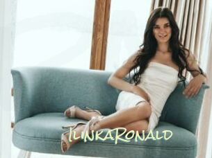 IlinkaRonald
