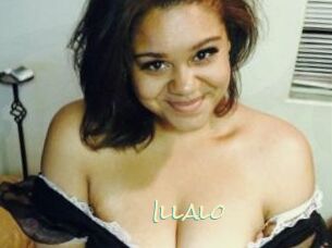 Illalo