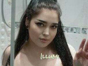 Illumi