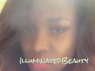 IlluminatedBeauty