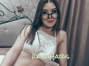 IlonaHaris