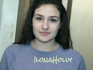 IlonaHolly