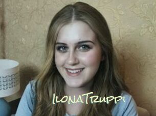 IlonaTruppi