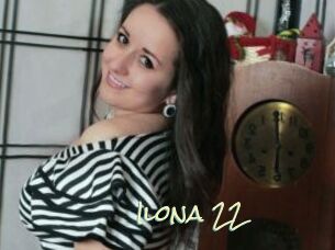 Ilona_22