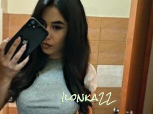Ilonka22