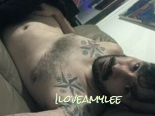 Iloveamylee
