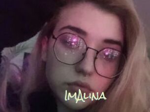 ImAlina