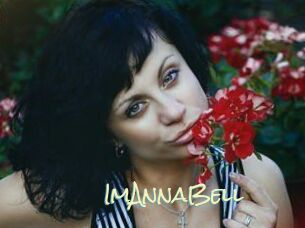 ImAnnaBell