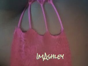 ImAshley