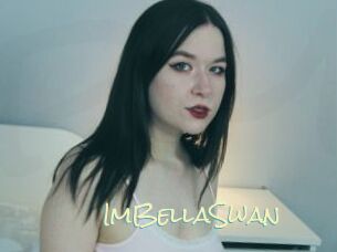 ImBellaSwan