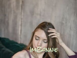 ImBonnie