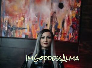 ImGoddessAlma
