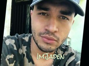 ImJaden