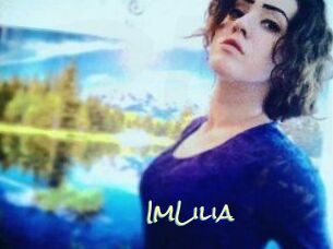 Im_Lilia