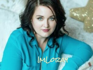 ImLoray