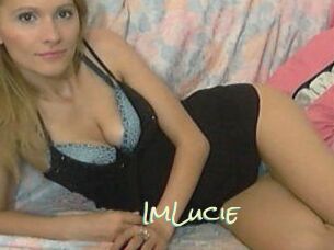 ImLucie