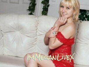 ImMeganLiveX