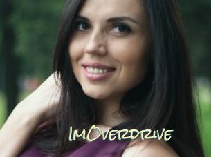 ImOverdrive