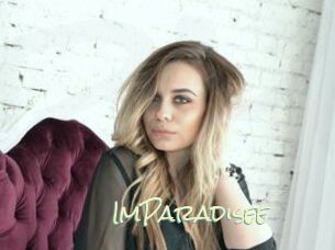 ImParadisee