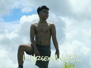 ImUrsexyANGEL