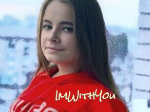 ImWithYou
