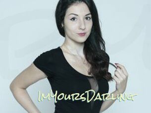 ImYoursDarling