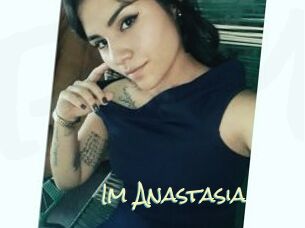 Im_Anastasia
