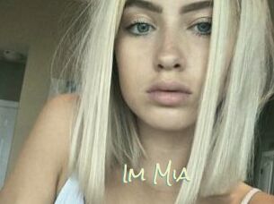 Im_Mia