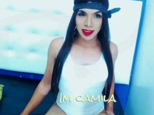 Im_camila
