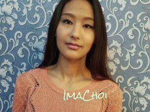 ImaChoi