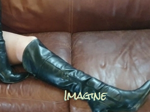 Imagine