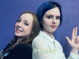 Imagnee