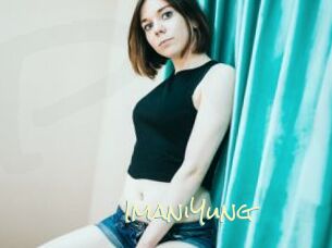 ImaniYung