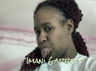 Imani_Garrett
